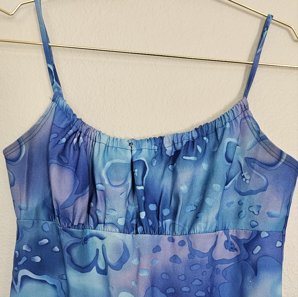 🦋 Candy Rain Dress - Picture 2 of 8